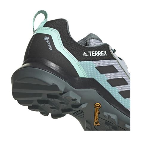 adidas terrex ayak kabi.